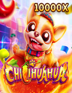 dafabet เครดิตฟรี: ทดลองเล่นเกมสล็อตจาก Jili สุดมันส์