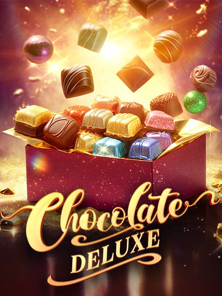 ลองเล่น dafabet เครดิต ฟรี กับสล็อตออนไลน์สุดมัน