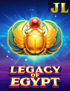 dafabet เครดิต ฟรี 2020 สนุกกับการทดลองเล่นที่ไม่ควรพลาด