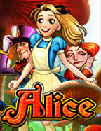 dafabet เต มเง น tmb รวยง่ายแค่ปลายนิ้ว