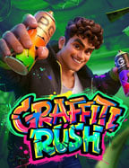 dynamite slot เกมสล็อตที่ระเบิดความสนุก!