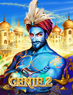 dummy ดั ม มี่ เกม ไพ่ สุด ฮิต ที่ต้องลอง!