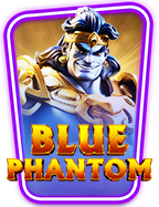 eagle slot ซา เกมส์ 1668 เกมสนุกที่คุณต้องลอง