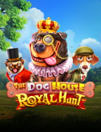 รู้จัก e777 คา สิ โนu31 เครดิต ฟรี พร้อมวิธีเล่นง่ายๆ