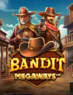 เรียนรู้วิธีเล่น dynamite slot สำหรับมือใหม่