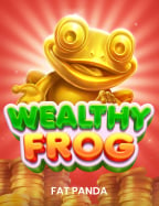 dummy ดั ม มี เกม ไพ่ สุด ฮิต facebook ที่คุณไม่ควรพลาด