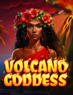 e777 คา สิ โนu31 เครดิต ฟรี ทดลองเล่น เกมสนุก 2023