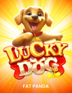 รีวิว easybet789 เครดิต ฟรี สำหรับเกมสล็อตออนไลน์ที่น่าสนใจ