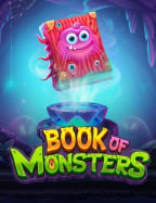 แนะนำ easybet789 เครดิต ฟรี สำหรับนักเล่นเกมสล็อต